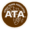 ata logo